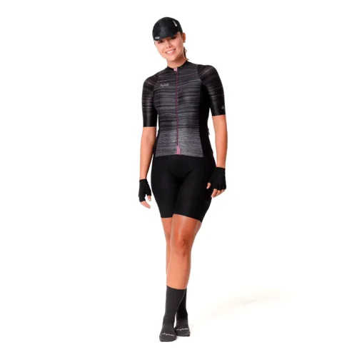 suits 16 SAFETTI, женские майки для велоспорта, наборы, MTB велосипед, одежда для велоспорта, дышащая рубашка, одежда для велоспорта, летняя велосипедная форма, одежда - Цвет: suits 16