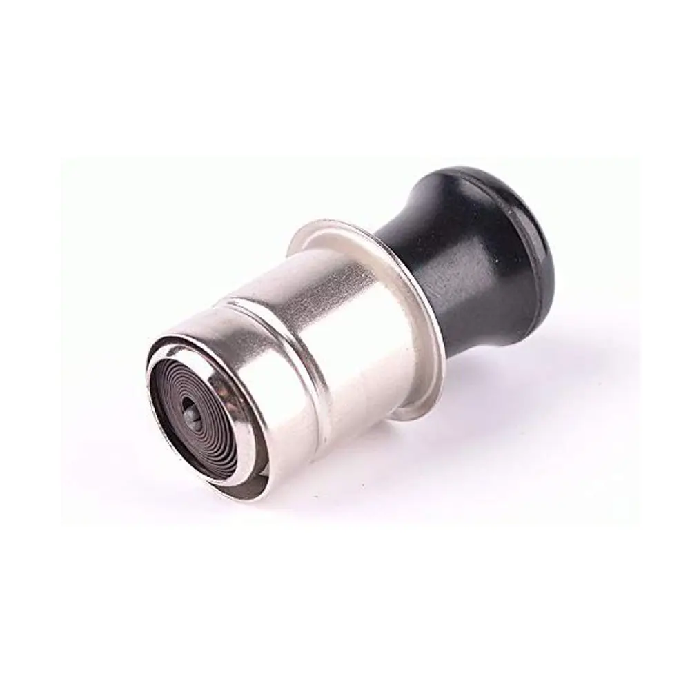 IZTOSS 12-24v двойной USB порт питания зарядное устройство прикуриватель розетка для мотоцикла автомобиля RV лодки