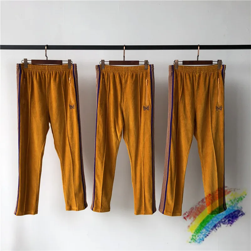 Купить Новогодние Штаны Puma Athletics Pants Купить Новогодние Штаны Puma Athletics Pants