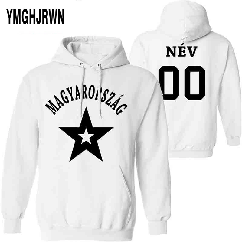 best women's hoodies 2018