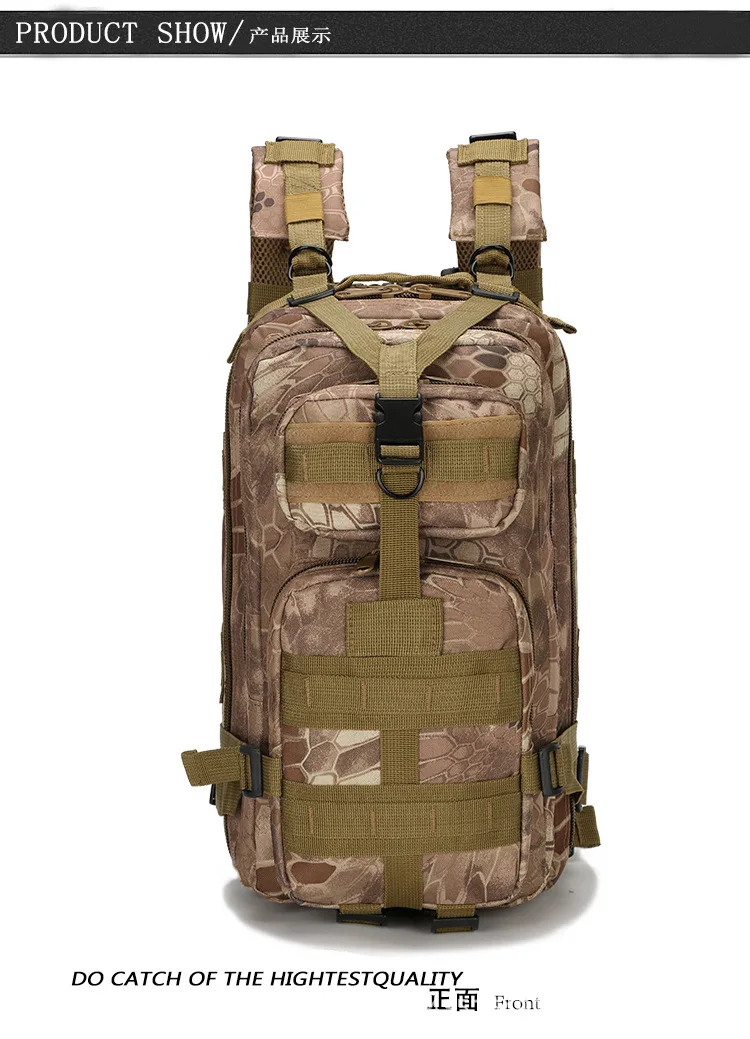 _26 - 