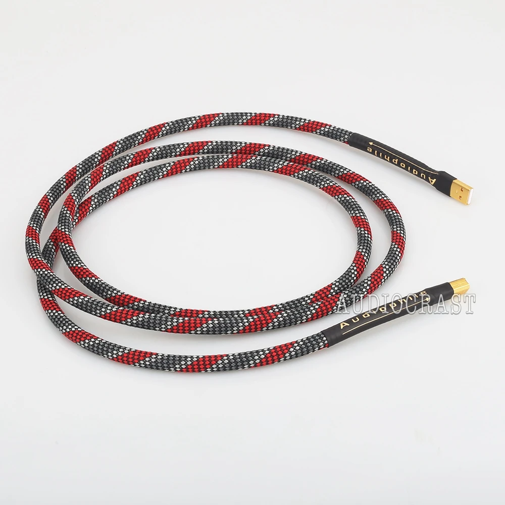 High Quality Eletrônicos