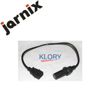 

A11-1005120BA Crankshaft position sensor FOR Chery Fulwin
