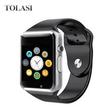 *#Best Price A1 WristWatch Bluetooth Smart Watch Sport Pedometer With SIM Camera Smartwatch for Android PK iwo 8 DZ09 watch Reloj Inteligente *#Best Price A1 WristWatch Bluetooth Smart Watch Sport Pedometer With SIM Camera Smartwatch for Android PK iwo 8 DZ09 watch Reloj Inteligente