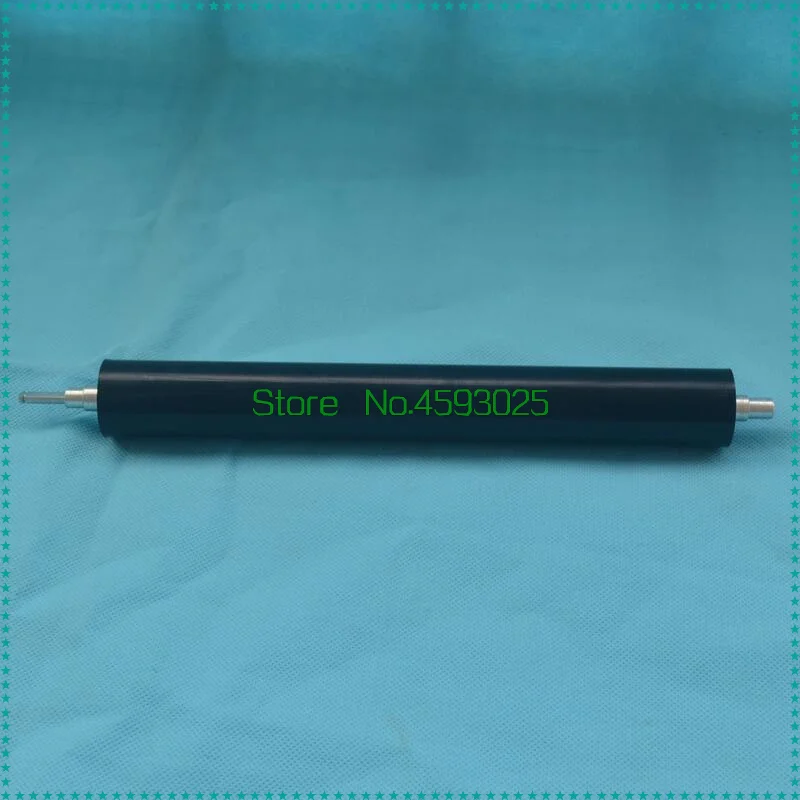 Fuser Lower Pressure Roller for Brother HL-L5000 L5100 L5200 5580 5585 5590 L6200 L6250 L6300 L6400DW DCP-L5500 L5600 L5650DN fuser pressure roller