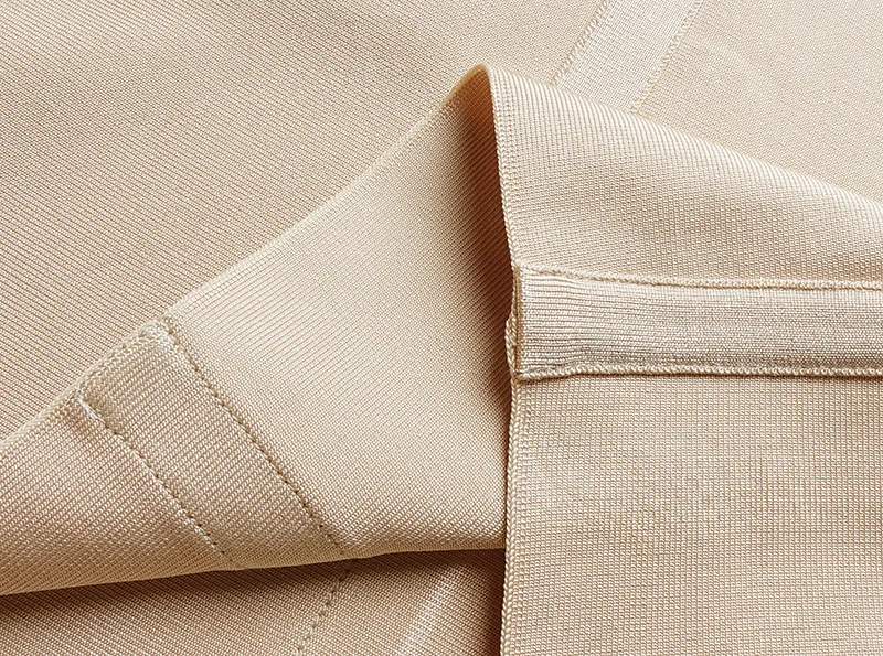 HL5249 BEIGE 6.jpg(278A7)
