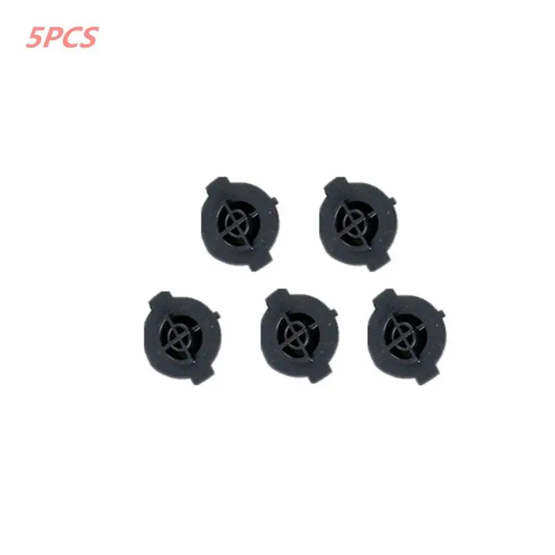 Ps Home Button Return Back Power Switch Key Repair Part For Sony Playstation 4 Ds4 Ps4 Gamepad Controller Replacement Parts Accessories Aliexpress Ps Home Button Return Back Power Switch Key Repair Part For Sony Playstation 4 Ds4 Ps4 Gamepad Controller Replacement Parts Accessories Aliexpress