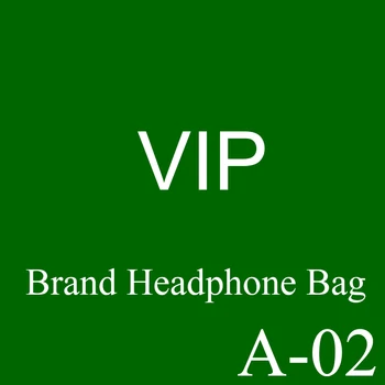 

911-A2 Luxury Brand Colored Five-Pointed Star Earphone Headset Leather Case For Apple Airpods 1 2 3 Protective Headphone Box Bag