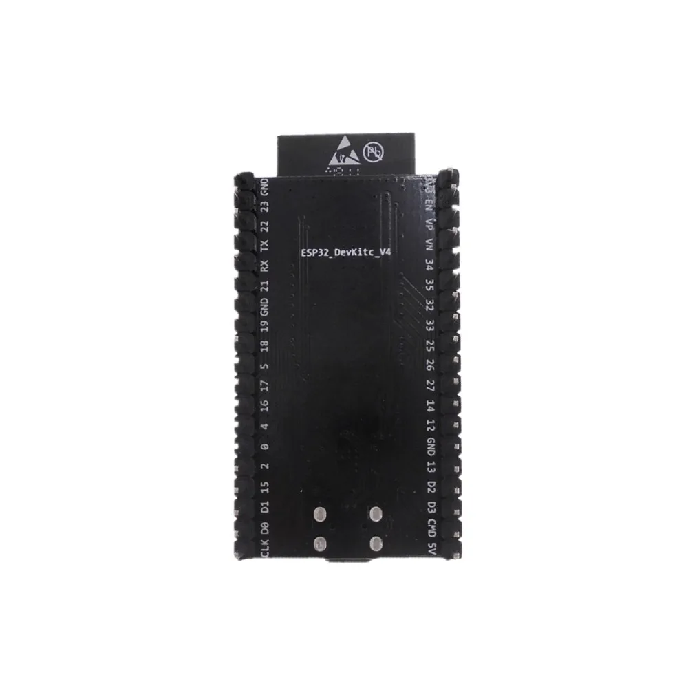 HTB1wxWxeL1H3KVjSZFHq6zKppXaO_副本