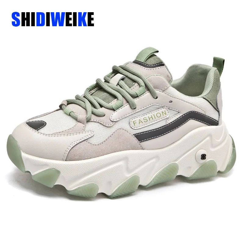 ladies size 35 shoes