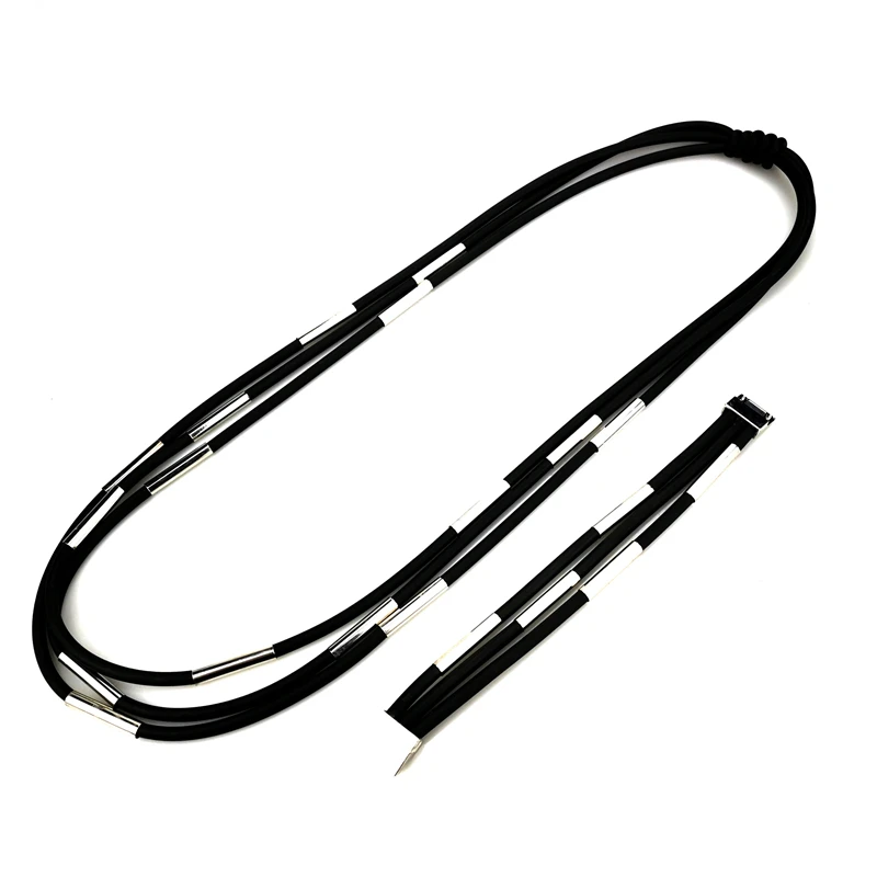 FFE252863F432EDDF7383B376302DF85