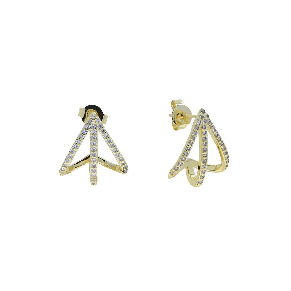 Anillo De Voleibol De Plata De Ley 925 Con Piedra Natal Ajustable I Love Volleyball Regalo De Joyería Para Mujeres Jugadoras, Plata De Ley, Zirconia Cúbica