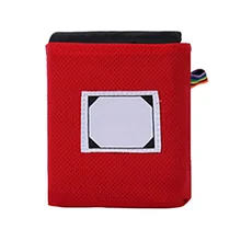 Одеяло для пикника Водонепроницаемый Пляжный Коврик для кемпинга путешествия Песок Бесплатный коврик LXY9