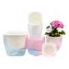 Garden Supplies