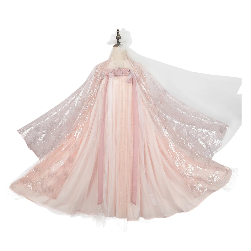 fairy princess dresses for adults