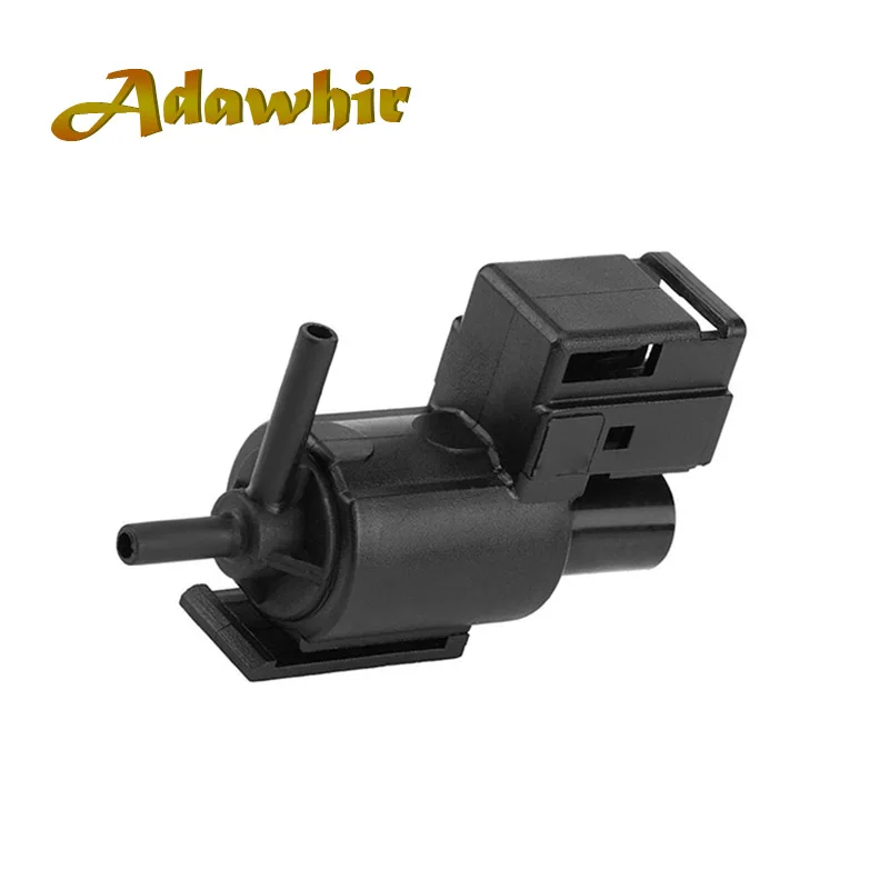 Новый Соленоидный клапан EGR для Mazda 626 Protege KL0118741 K5T49090 K5T49091 911707|Сборные части| |