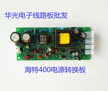 

315 Dual Power Inverter DC Welding Machine Auxiliary Power Conversion Board Power Board Repair Parts