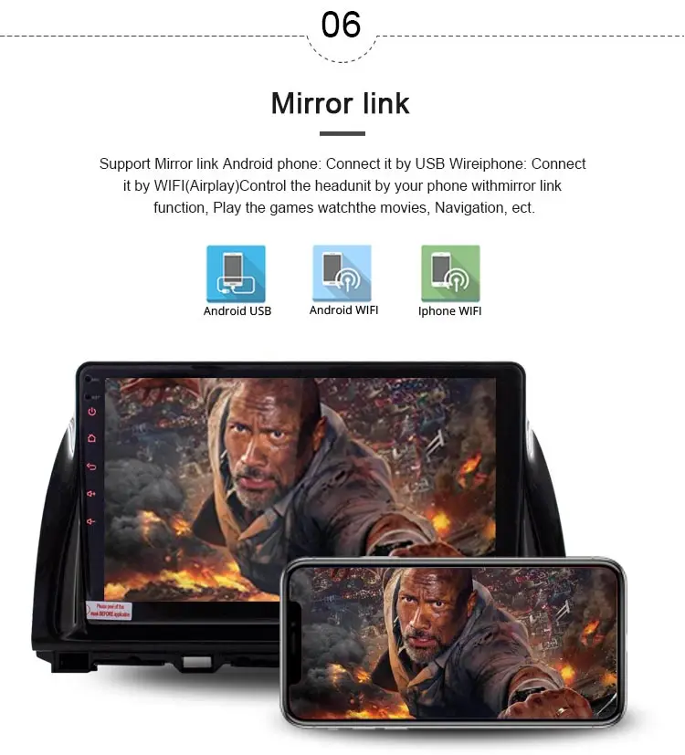 JDSTON_ANDROID_07