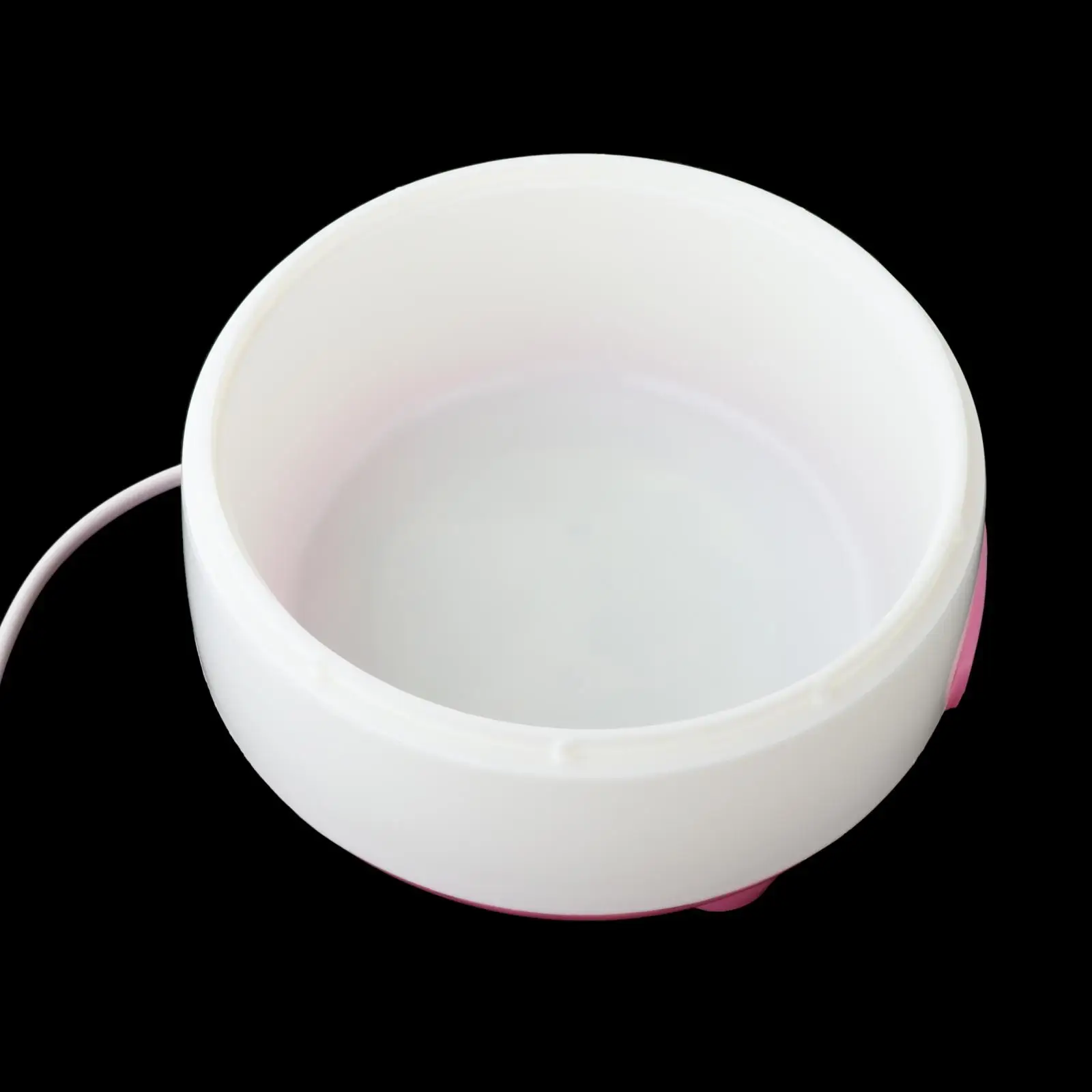 1L Automatic Digital Yogurt Maker Home DIY Yogurt Container Household Mini DIY Tools 1L Gifts for Friends Family yogurt maker