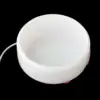1L Automatic Digital Yogurt Maker Home DIY Yogurt Container Household Mini DIY Yogurt Tools 1L Gifts for Friends Family 6