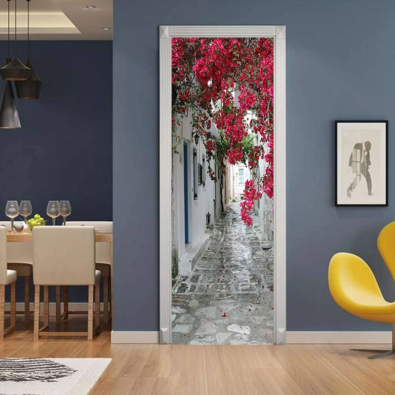 10976281441_1985653395