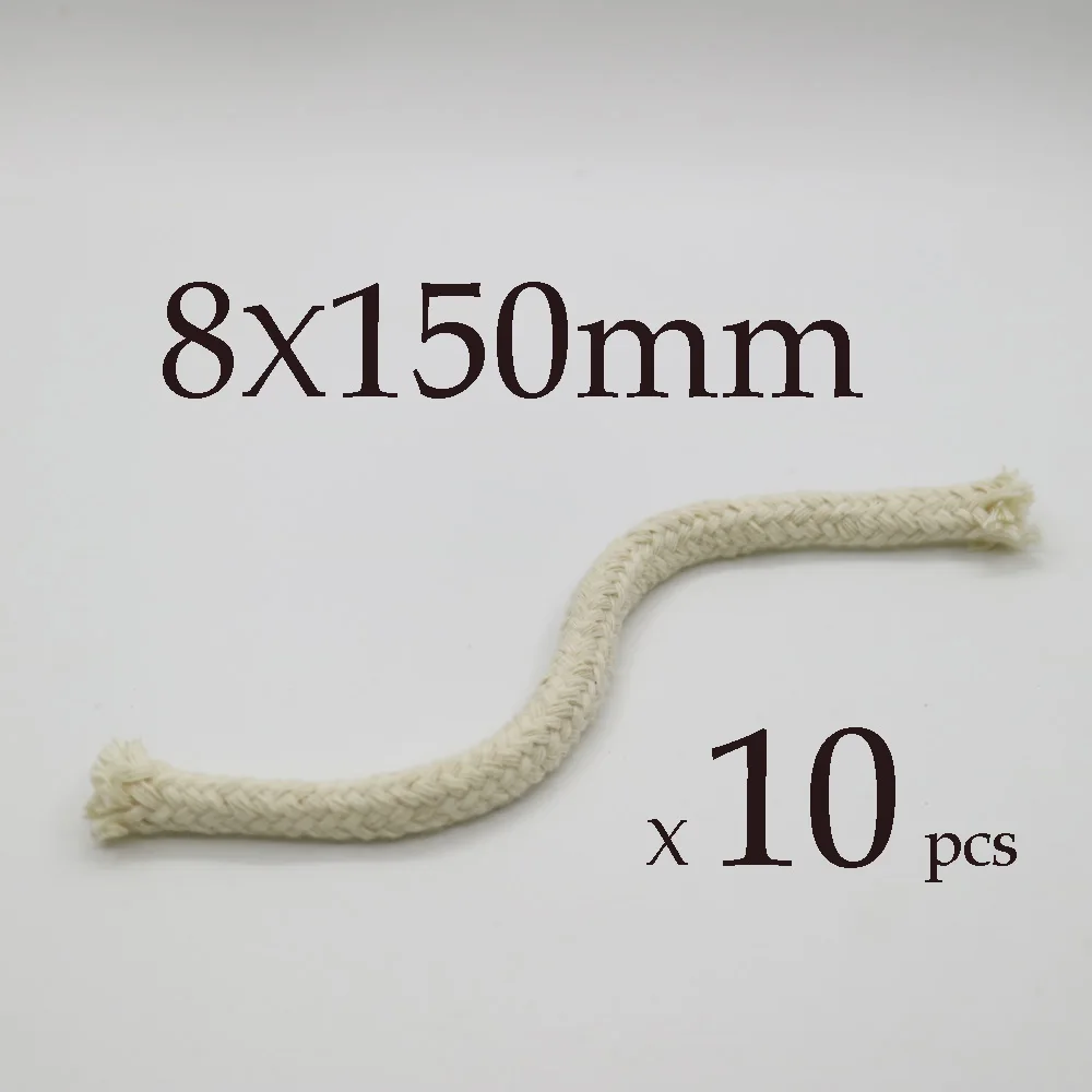 Хлопковый фитиль для свечей 1000м. Фитиль для керосиновой лампы свеча. Фитиль бабина. Держатель для хлопкового фитиля. Фитиль для свечи.