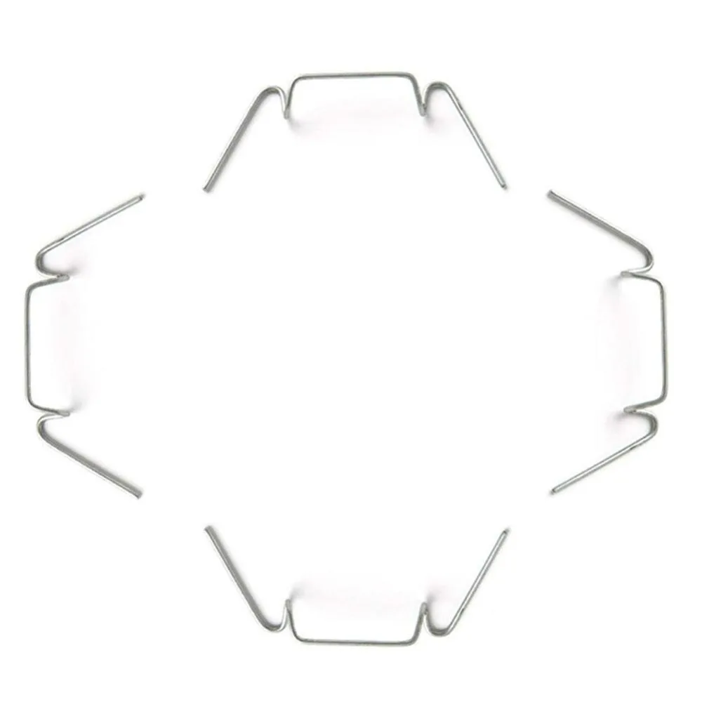 Hd57c879d0aeb47eda7cc67ff48f1fff5y