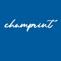 CHAMPRINT T-shirt Store