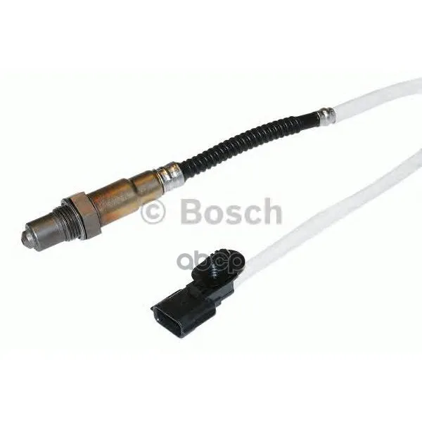 Лямбда-Зонд Bosch арт. 0258006990