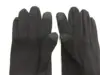 Unisex Smart Fingers Washable 100% Australia Merino Wool Glove Liner, Merino Wool Inner Glove, Merino Wool Glove ► Photo 3/4