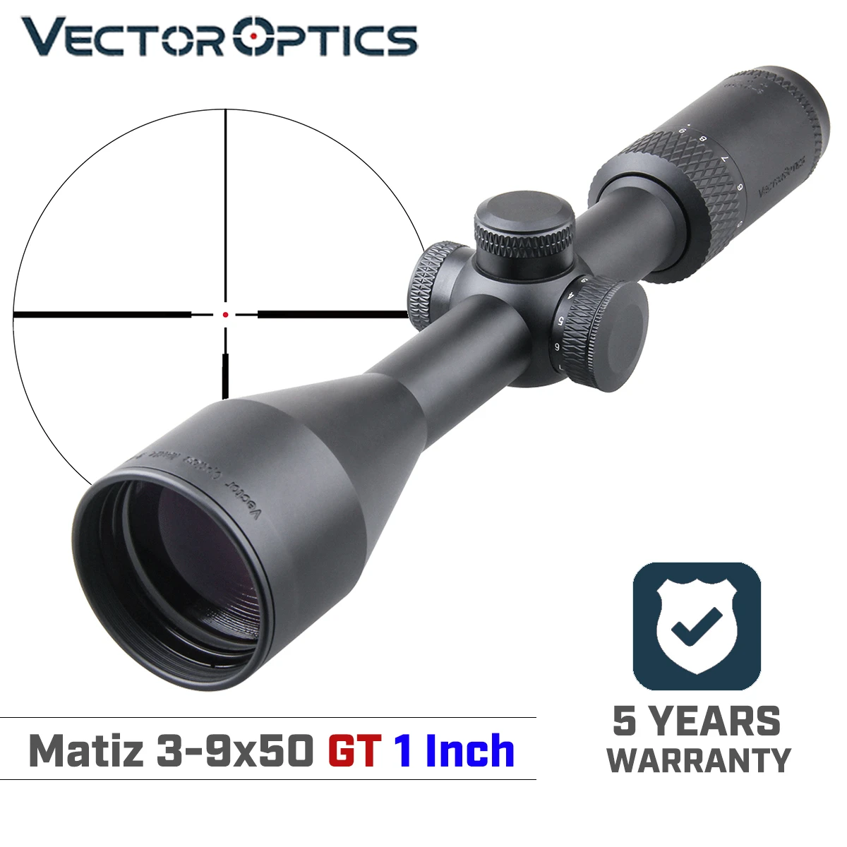 Vector optics matiz 3-9x40. оптический прицел вектор оптикс. Vector optics matiz. 4. Vector optics matiz.
