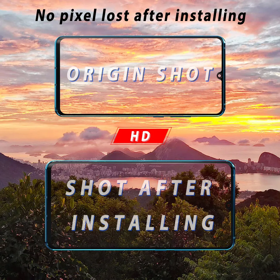 Glass-for-Huawei-P30-Pro-Tempered-Camera-Glass-Protective-Lens-Glass-Film-HD-Tempered-Camera-Protector