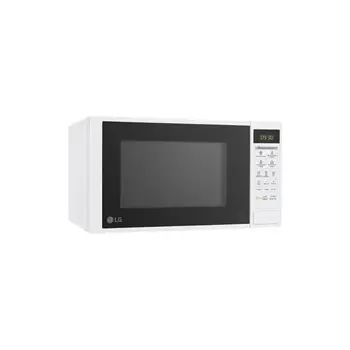 

Microwave oven microwave LG, MS-20, R 42 D