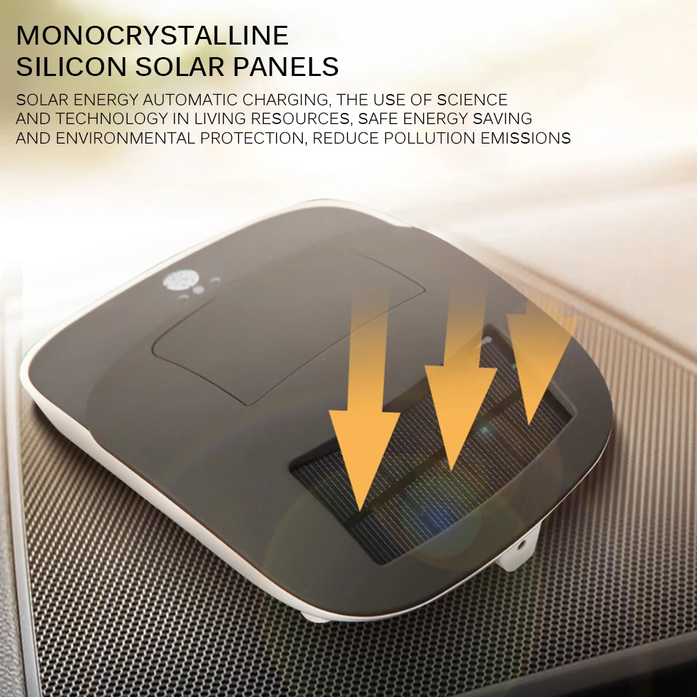 smoke generator automobile ...