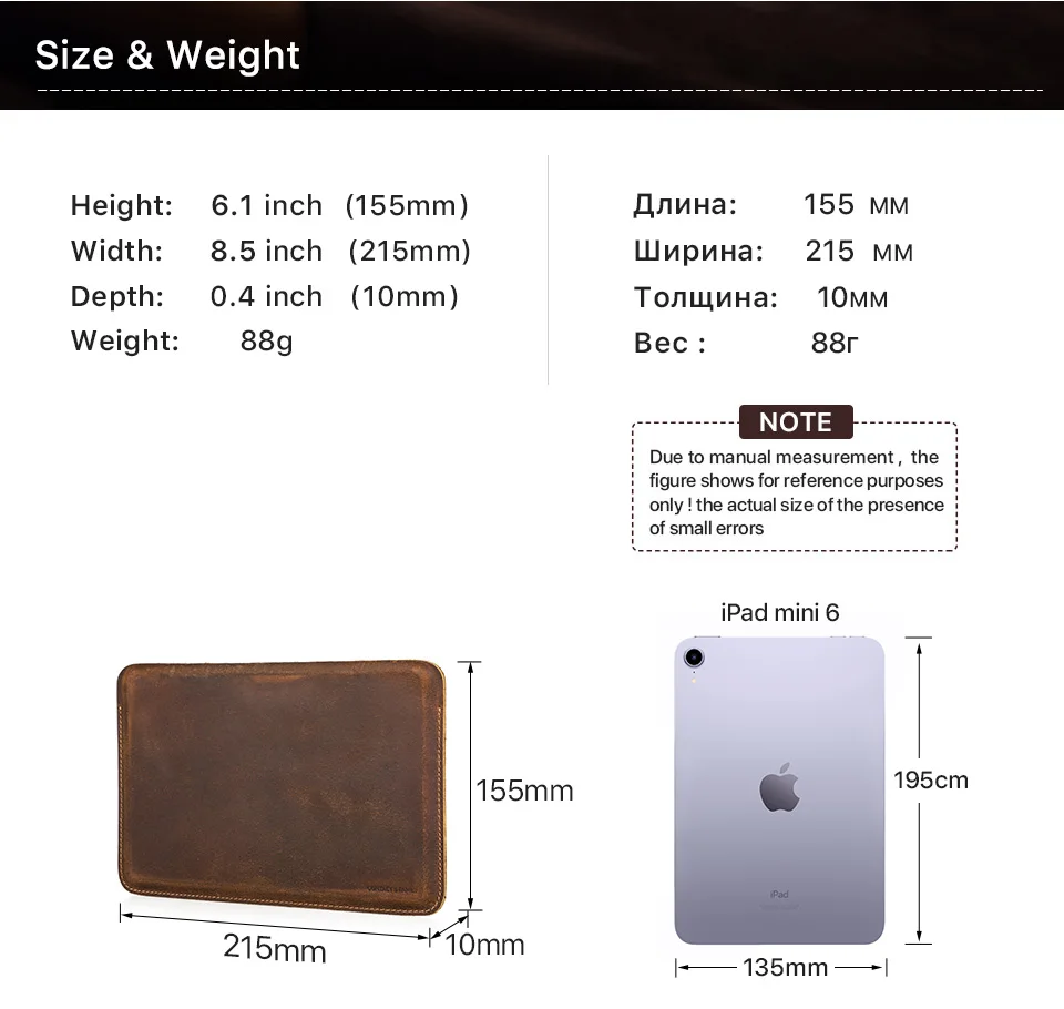 Cheap Estojo p tablets e e-books