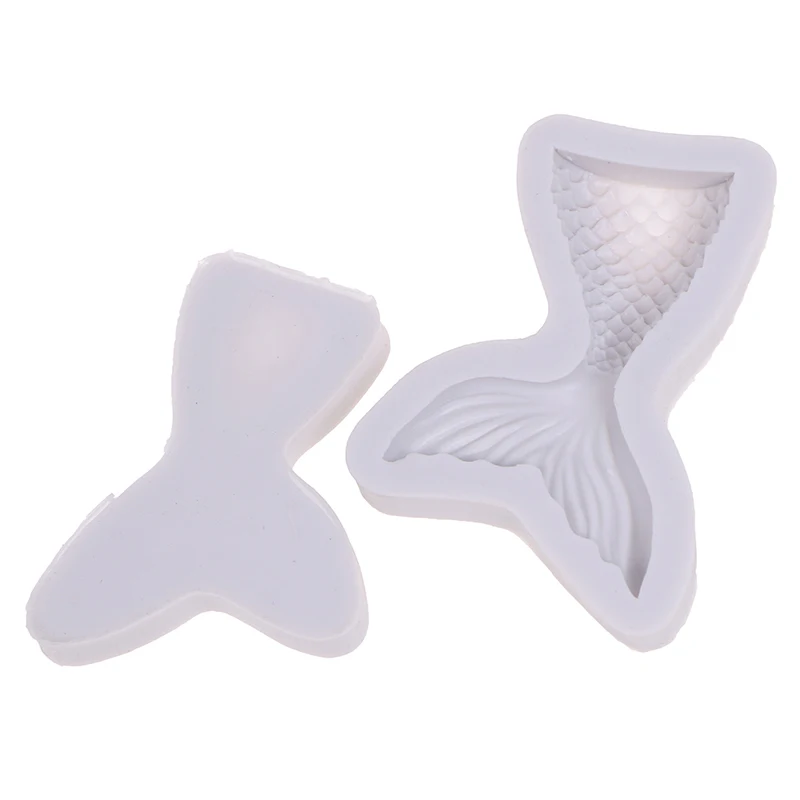 12 Holes Mini HAMSA Lotus in The Palm Soap Khamsah DIY for Soap Making Hand of Fatima Mascot Mold 