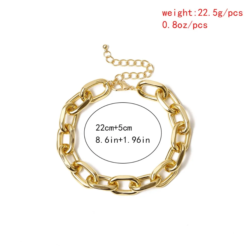 14092088611_1827179314