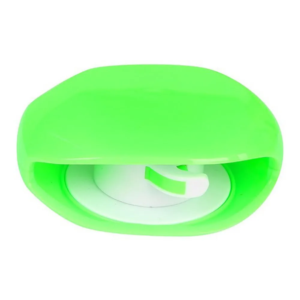 51ef4b1bceab7aa814980063eb1a779c