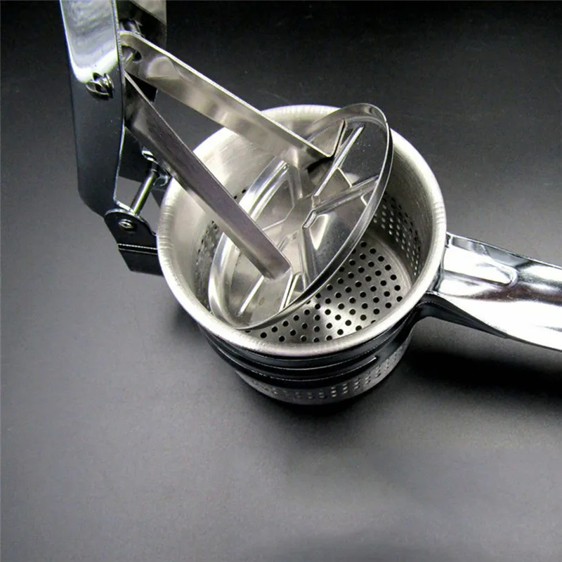 potato presser (16)