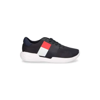 

TOMMY HILFIGER FM01824 Casual
