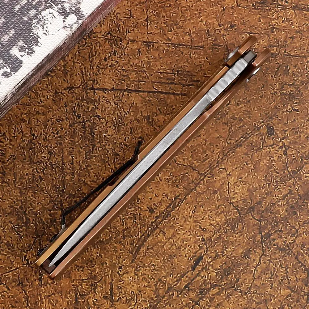 new-bear-head-bearing-folding-knife-d2-blade (1)