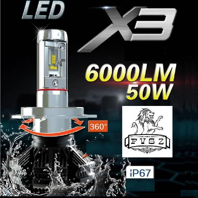 H653d9b84fa274195aa3d690b3e2deadeL