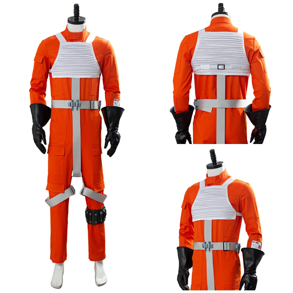 Nude Big Tit Celebs – Lido Kitchen