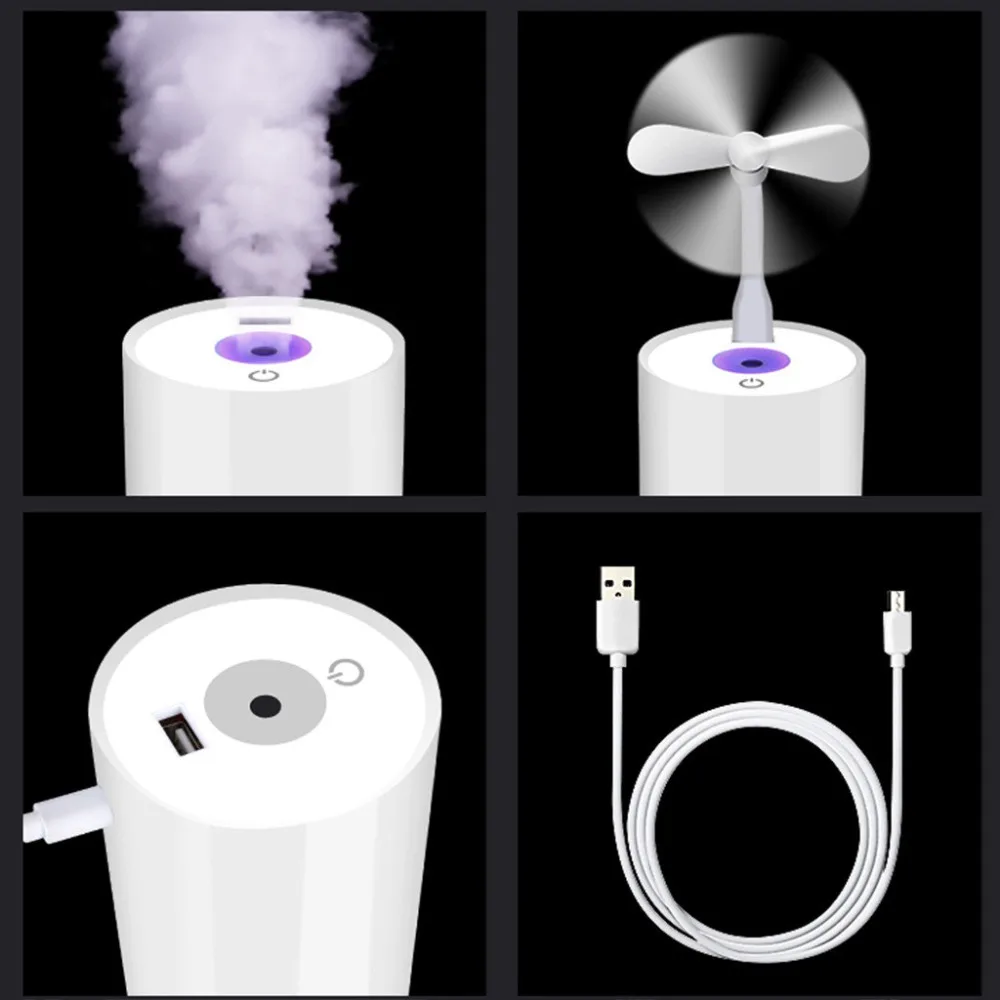 7 - WSB90405633_2019040503160150554