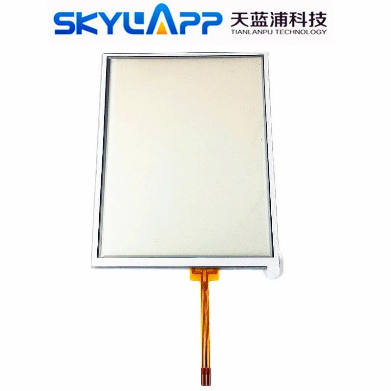 H026d331cbd6a7318ed4E_副本