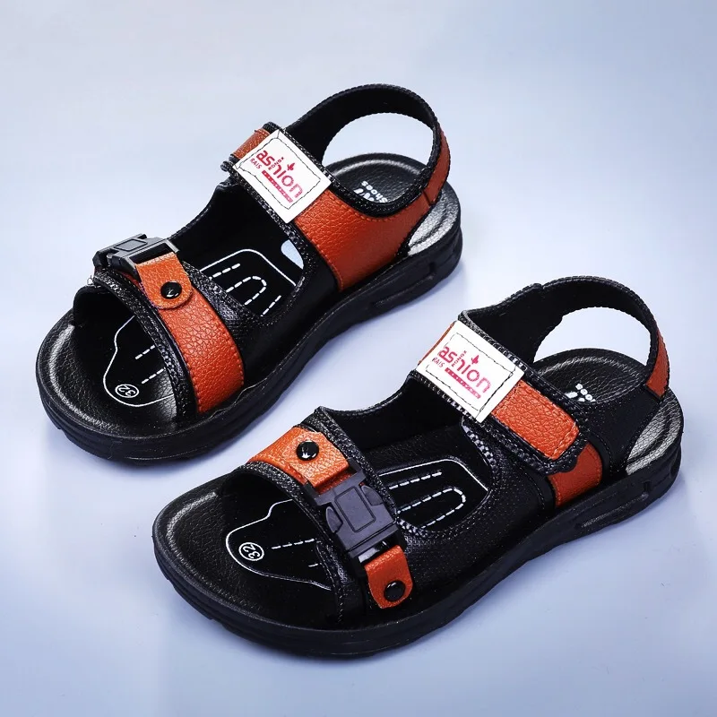 Big boy sandals Clearance