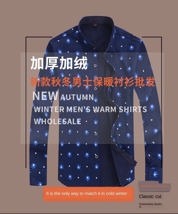 h2+Xif2nxdR3mZ48XMphQK6NJUjDxHjXJ6dA