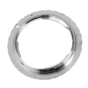 

adapter ring for PENTAX PK Lens to canon 1d 5d3 6d 7d 60D 77d 80d 550d 600d 650d 750d 760d 40D 50D camera