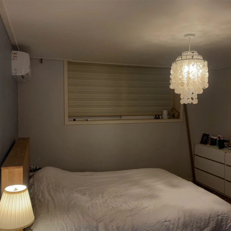 U5fdc8d269fa743afb654d79c6b0b168aG