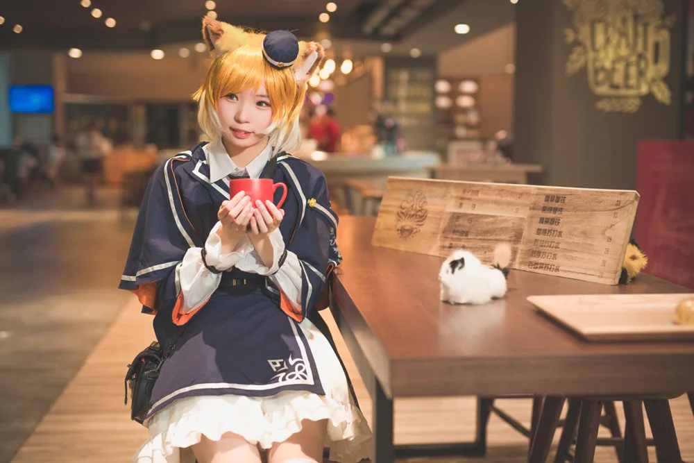 O1CN01B17Vdi1OknIKyrnJH___0_rate